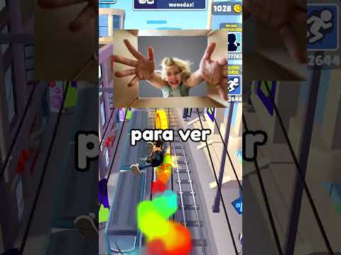 Más que una web, una cápsula del tiempo: viaja a los 80 y usa el Macintosh que cambió Apple para siempre