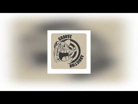 GROOVE ADDICTION : Dirtyelektro (2011)