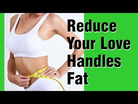 I-wrap slimming tiyan mansanas suka review Dvd drive na may pagsasanay sa simulator Lose