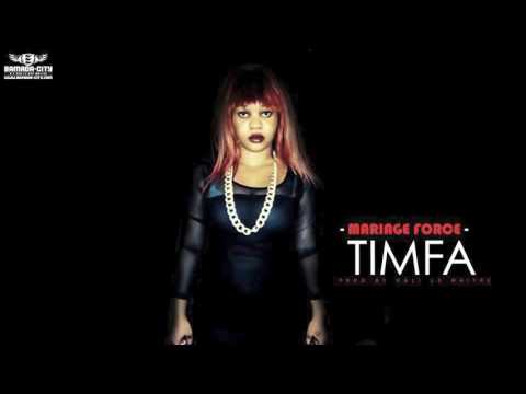 TIMFA - MARIAGE FORCÉ