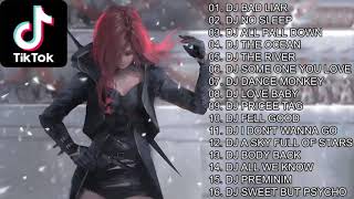 Download lagu DJ Angklung Full album slow Terbaik   DJ BARAT YANG LAGI VIRAL 2021 mp3