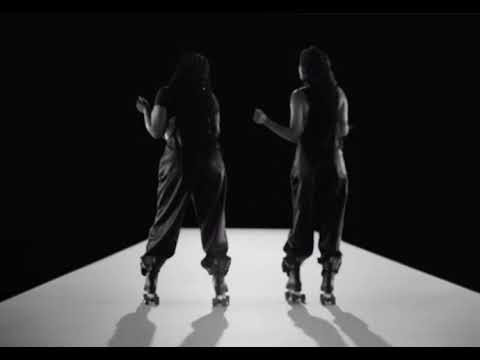 Drake- Nokia (Official Music Video)