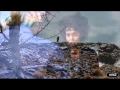 miłość na wybiegu -Karolina Kozak (kwiat pustyni ...