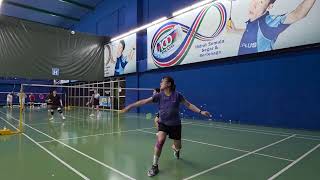 23AUG2026 - Tanith/Ang vs H.E./PSS (21-11)