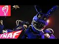 FIVE NIGHTS AT FREDDY'S 4 SONG (Tonight ...