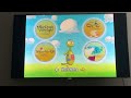 Toopy And Binoo Totally Patchy Patch 2013 Dvd Walkthrough