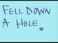 Wolfmother - Fell Down a Hole - Alice in ...