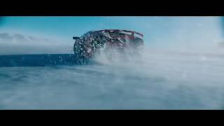 Fast &amp; Furious 8 : La Habana (feat. El Taiger)