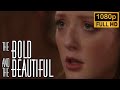 Bold And The Beautiful 2003 S16 E141 FULL EPISODE 4027