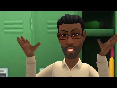 How Deuteronomy 23:24-25 destroyed the lies of some Muslims for theft.