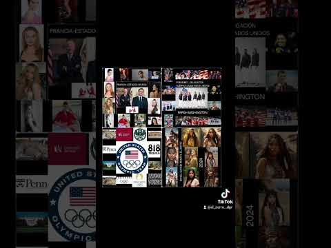 USA #mexico #cordoba #veracruz #estadosunidos #francia