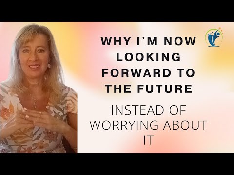 Pro90D Testimonial 44