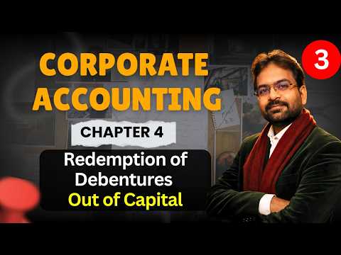 Corporate Accounting Syllabus 2026 BCOM BBA Semster 2 CWG for BCOM