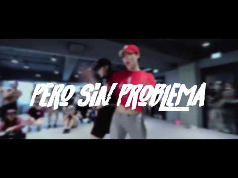 Landa Freak Ft Lince Banton - Makineo  (VideoLyric)