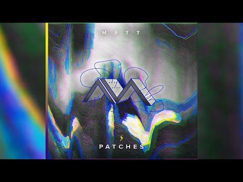 Mariatti - Patches
