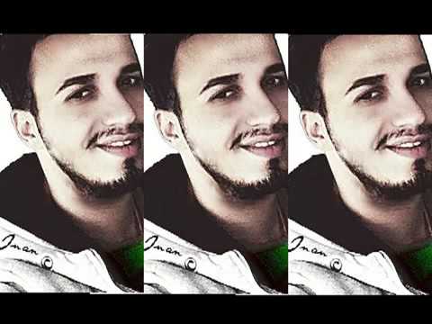 Azem Inan   Olmadi Yar 2011 facebookcom selcuksahinofficial