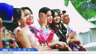 Download lagu TERBARU NEW PALAPA PANTAI WIDURI mp3