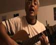 Acontece que eu Sou Baiano - Joao Gilberto e Caetano Veloso