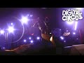Still Going Gangle S Theme OST From THE AMAZING DIGITAL CIRCUS Ep 4 Fast Food Masquerade