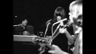 Chicago - Women don&#39;t want to love me ( by Robert Lamn)