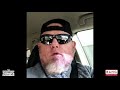 COMEDIAN CLEDUS T JUDD: NO GAS! LOL FUNNY COMEDY LAUGH