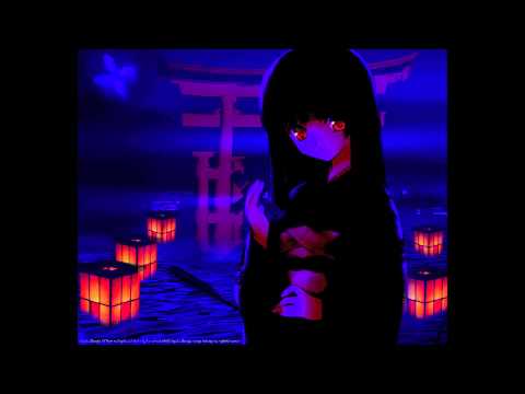 Jigoku Shoujo OST - 24 Jigoku no Kawa Nagare