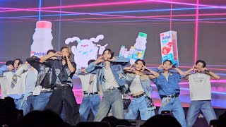 Download lagu 💚 BUS - BB 💚 (at DutchMill PowerBusStation Khonkaen) mp3 Download lagu 💚 BUS - BB 💚 (at DutchMill PowerBusStation Khonkaen) mp3