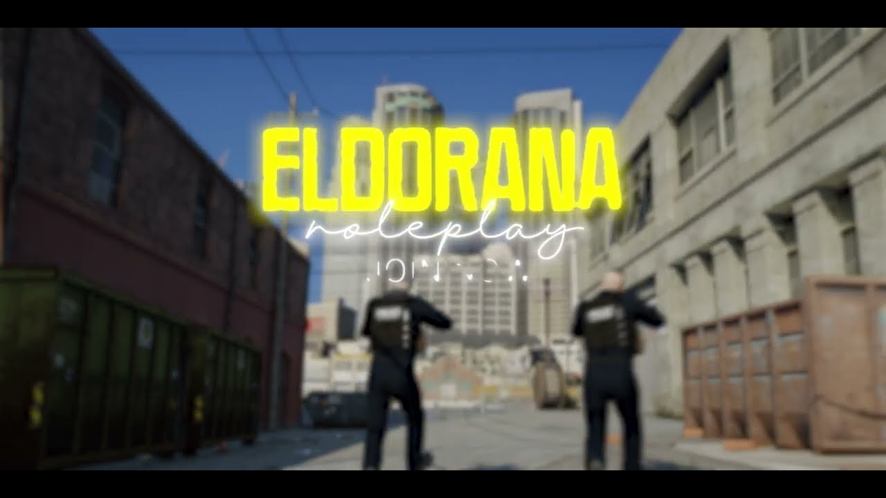 당신의 이야기가 시작되는 곳