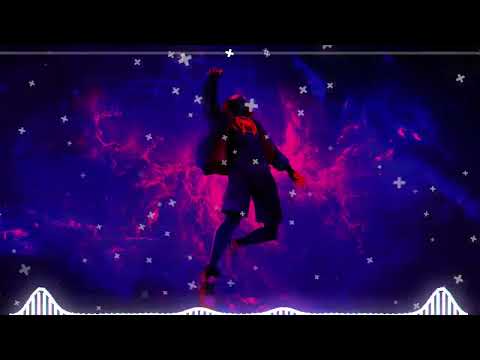 Lya Funk (Old Version) | Lala la lala la funk ModRelex | #funk