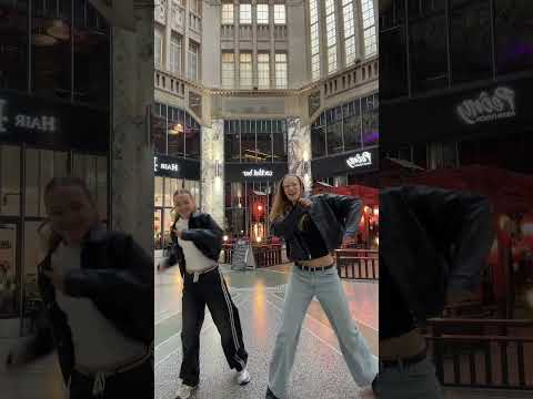 Kdo zná ami z lolipopz?? #foryou