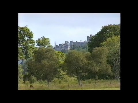 15 Aug 1993 · Official video of today's ride - 2021 Full Remaster