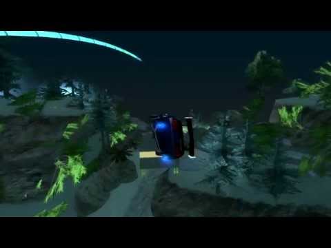 [Preview] SheNN ft. #YaMi - Frame of Mind -