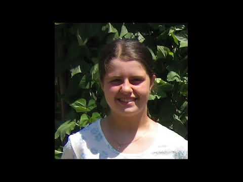 O pozdravoch - J. Hudák - G. Glovacký - Leonóra Súdiová - Spevácke trio Zvončeky - Selenča