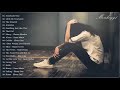 Lagu Barat Slow Terbaru 2019 - List lagu barat slow enak didengar saat santai Lagu Barat Slow Terbaru 2019 - List lagu barat slow enak didengar saat santai