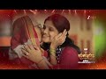 Mahanati S2 Ep 05 Webisode Jun 28 2025 Zee Kannada