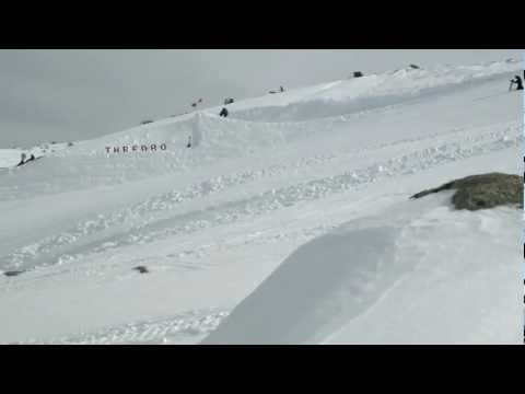 Kid Mac - Dream Weaver