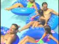 DORNEY PARK WILDWATER KINGDOM ALLENTOWN PA
