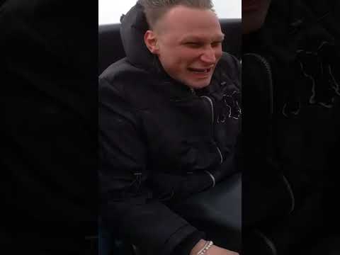 stereo x Roe Byrne Music #outnow #single #electronicmusic