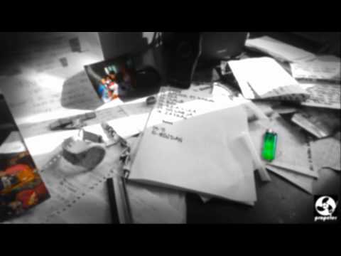 05 - Basilio(Amin Kru) - BeGe