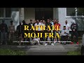 Raphael - Moji Fra (Official Video)
