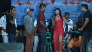 Download lagu ELZAHRA OLEH² - LULU NAJWA mp3 Download lagu ELZAHRA OLEH² - LULU NAJWA mp3