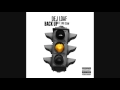 Dej Loaf Back Up Audio Ft Big Sean
