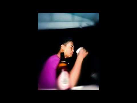 Dili Sako - Dame Desu, C-nug