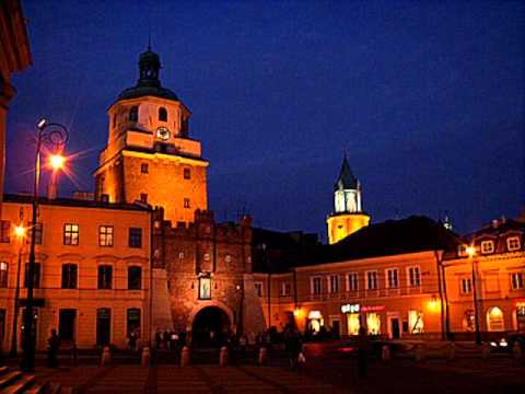 Wiśnia ZPW & Dafer - MOŻE JUTRO