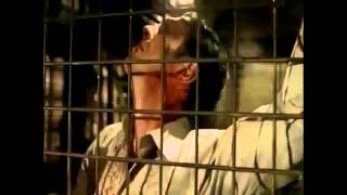 Some Death Scenes By Acid (Or By Vomit Drop)