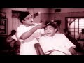 M R Radha Sallon Shop Comedy சலூன் கடையில் நடக்கும் கா�