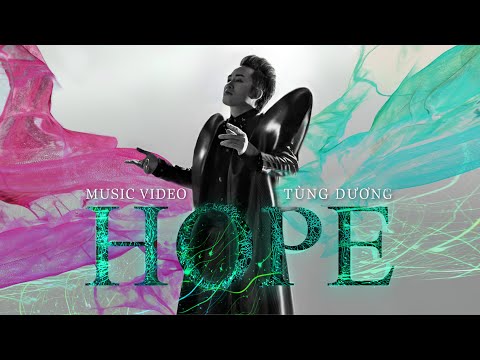 Thể hiện bởi Tùng Dương