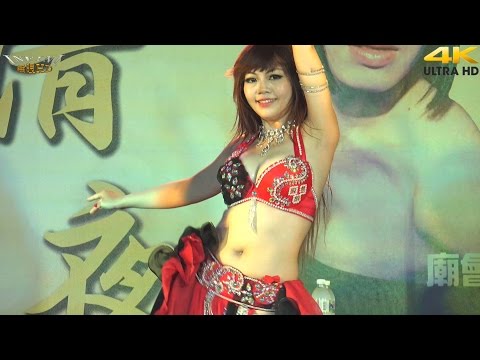  I DANCING 舞蹈團 影音