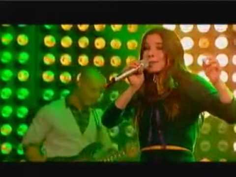 "Sometimes"  Donkeyboy