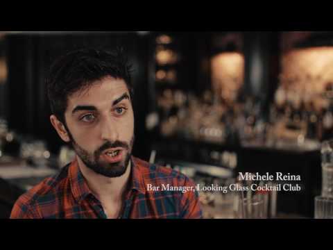 The East India Company Gin